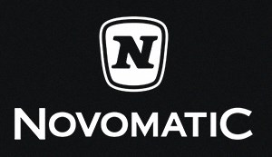 Novomatic